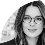 Lindsay Stetson Thompson